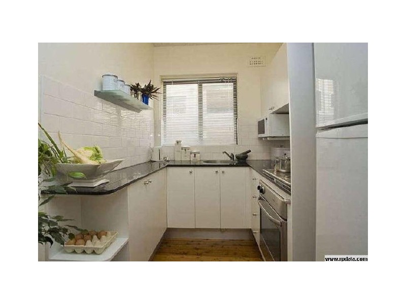 4 Blake Street, Kogarah NSW 2217