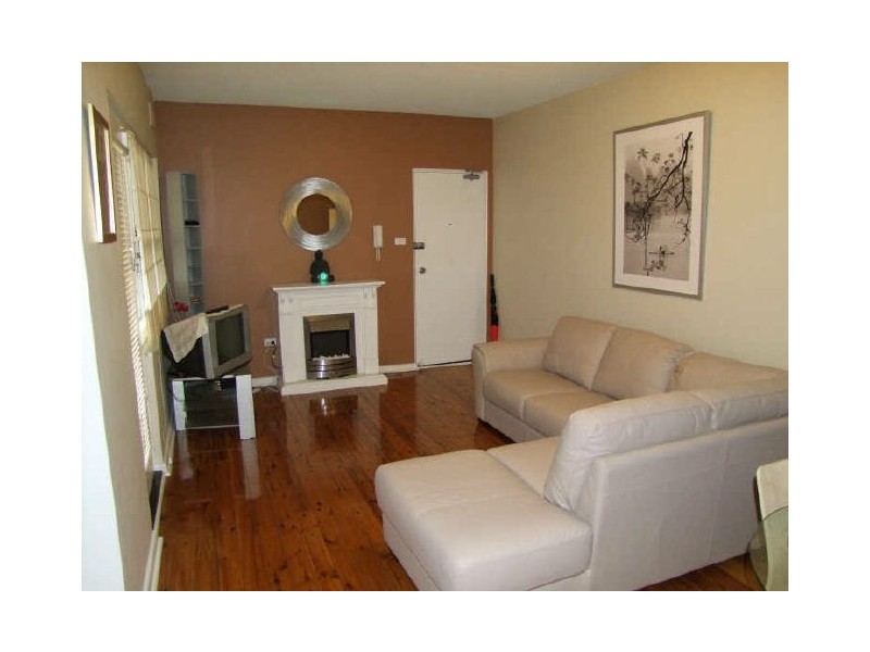 4 Blake Street, Kogarah NSW 2217