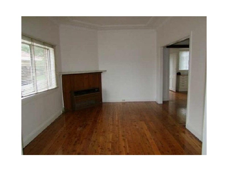 18 Hamer Street, Kogarah Bay NSW 2217