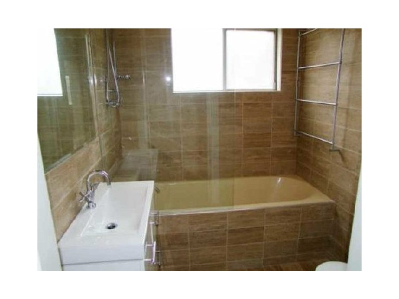 18 Hamer Street, Kogarah Bay NSW 2217