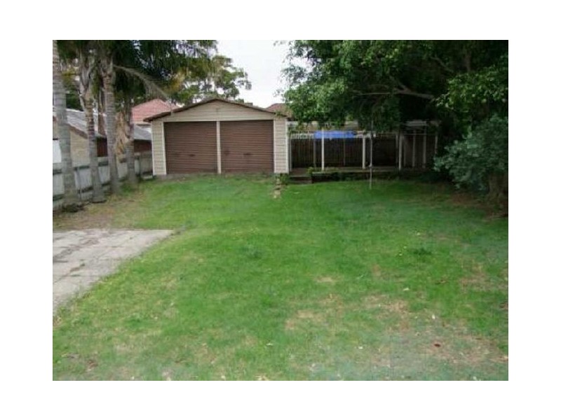 18 Hamer Street, Kogarah Bay NSW 2217