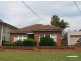 49 Harslett Cres, Beverley Park NSW 2217