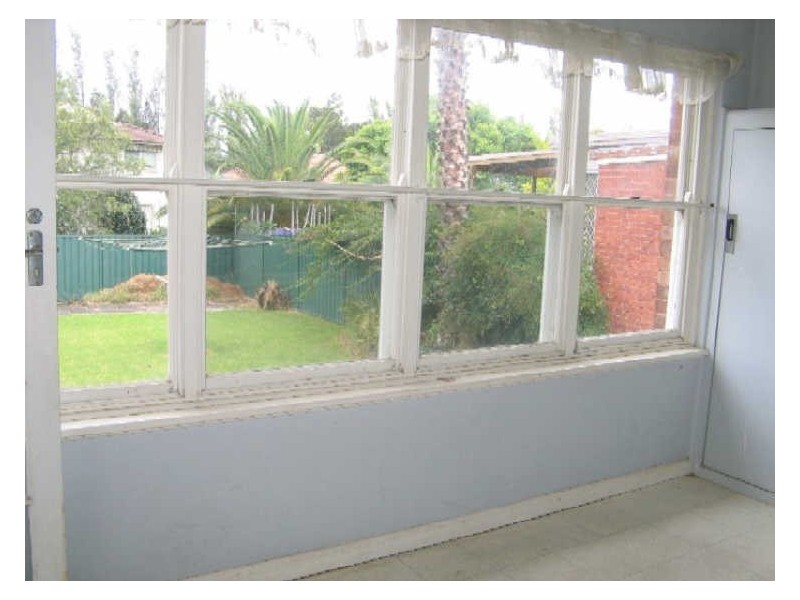49 Harslett Cres, Beverley Park NSW 2217
