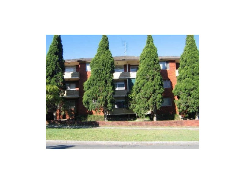 32 Queen Victoria Street, Kogarah NSW 2217