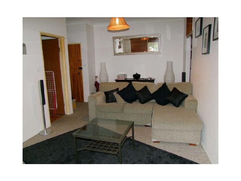 32 Queen Victoria Street, Kogarah NSW 2217