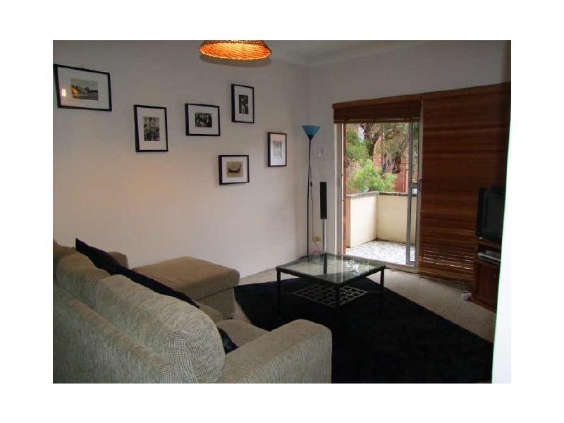 32 Queen Victoria Street, Kogarah NSW 2217