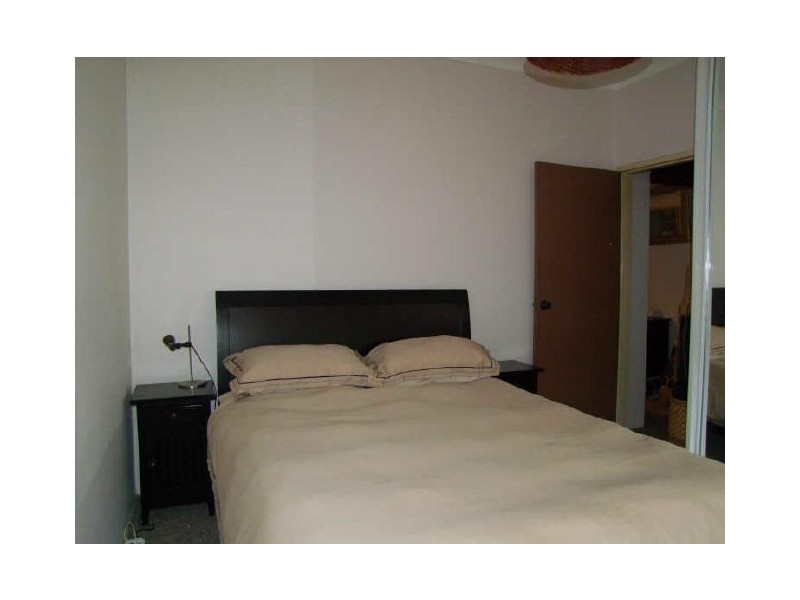 32 Queen Victoria Street, Kogarah NSW 2217