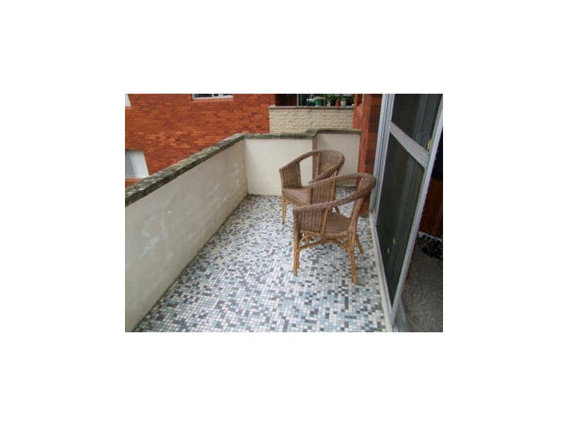 32 Queen Victoria Street, Kogarah NSW 2217