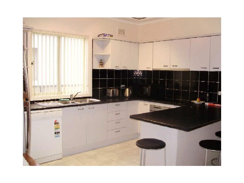 3A Victor Avenue, Panania NSW 2213