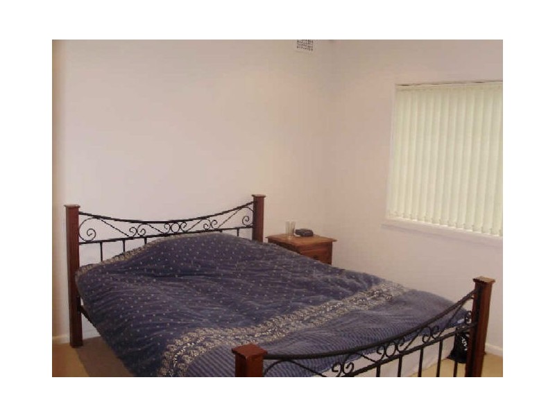 3A Victor Avenue, Panania NSW 2213