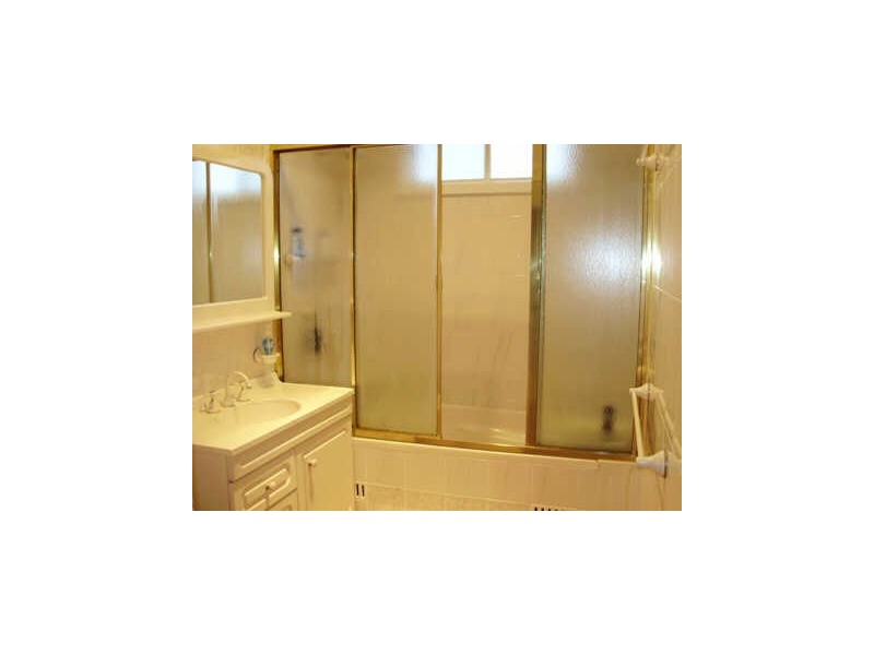 3A Victor Avenue, Panania NSW 2213