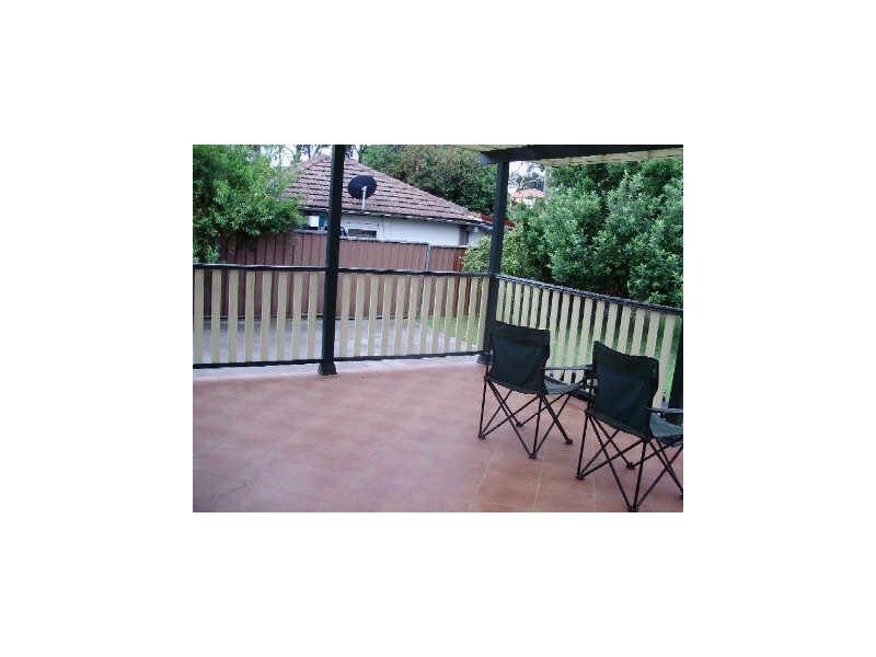 3A Victor Avenue, Panania NSW 2213