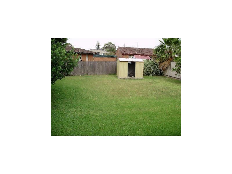 3A Victor Avenue, Panania NSW 2213