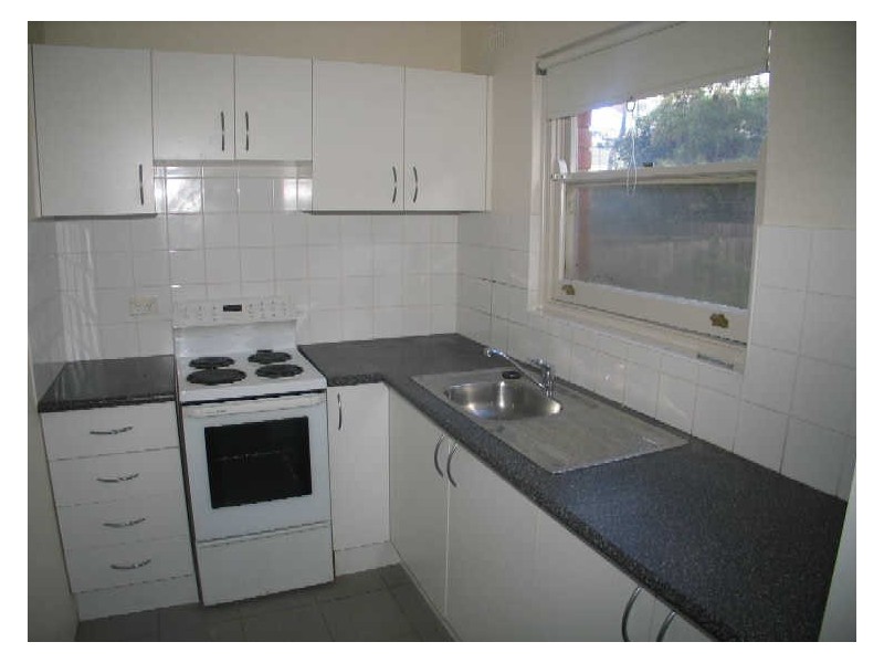 19 Gloucester Road, Hurstville NSW 2220