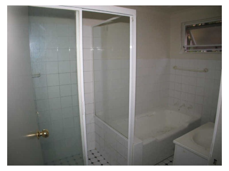 19 Gloucester Road, Hurstville NSW 2220