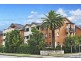 227 Princes Highway, Kogarah NSW 2217