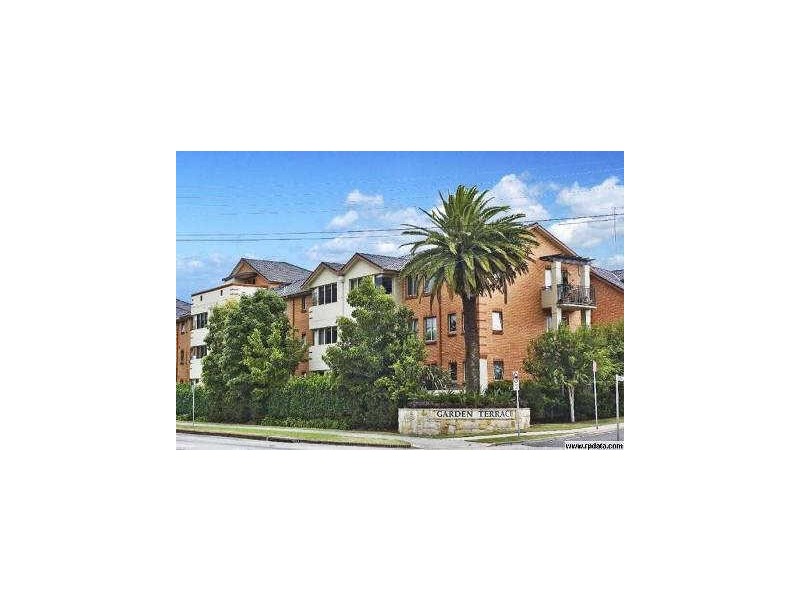 227 Princes Highway, Kogarah NSW 2217