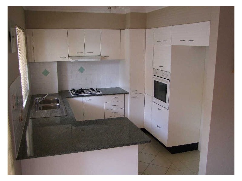 227 Princes Highway, Kogarah NSW 2217