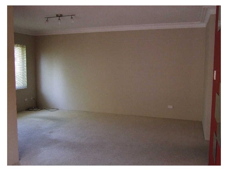 227 Princes Highway, Kogarah NSW 2217