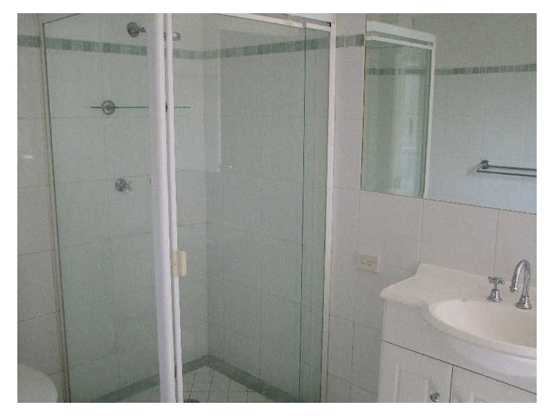 227 Princes Highway, Kogarah NSW 2217