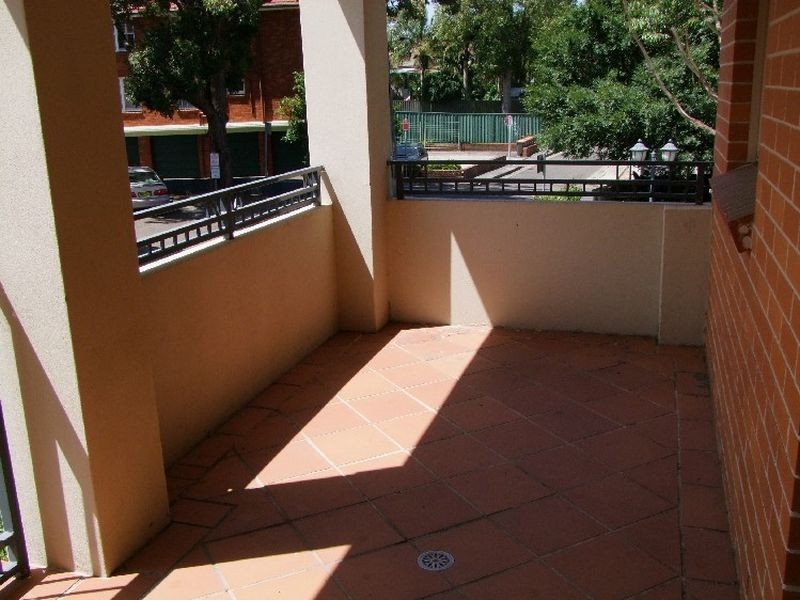 227 Princes Highway, Kogarah NSW 2217