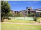 177-219 Mitchell Road, Alexandria NSW 2015