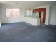 177-219 Mitchell Road, Alexandria NSW 2015