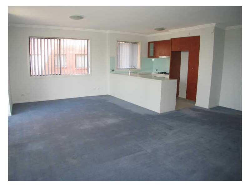 177-219 Mitchell Road, Alexandria NSW 2015