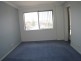 177-219 Mitchell Road, Alexandria NSW 2015