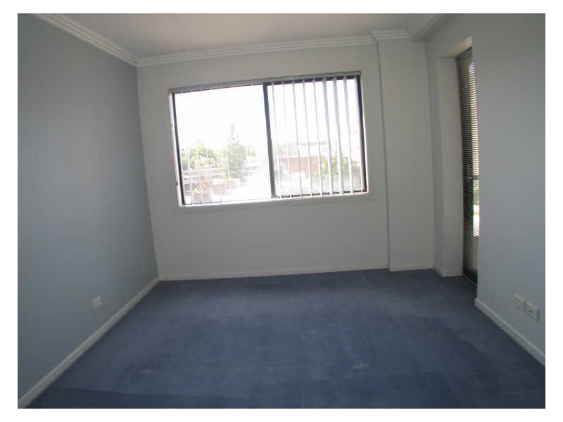 177-219 Mitchell Road, Alexandria NSW 2015