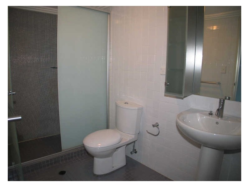 177-219 Mitchell Road, Alexandria NSW 2015