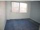 177-219 Mitchell Road, Alexandria NSW 2015