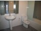 177-219 Mitchell Road, Alexandria NSW 2015