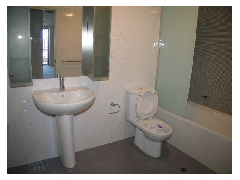 177-219 Mitchell Road, Alexandria NSW 2015