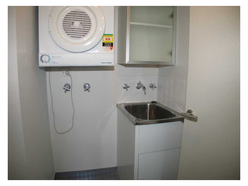 177-219 Mitchell Road, Alexandria NSW 2015