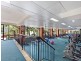 177-219 Mitchell Road, Alexandria NSW 2015