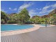177-219 Mitchell Road, Alexandria NSW 2015