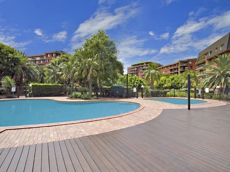 177-219 Mitchell Road, Alexandria NSW 2015