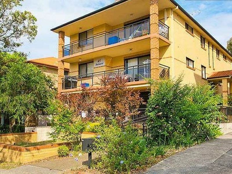 45 Robertson Street, Kogarah NSW 2217