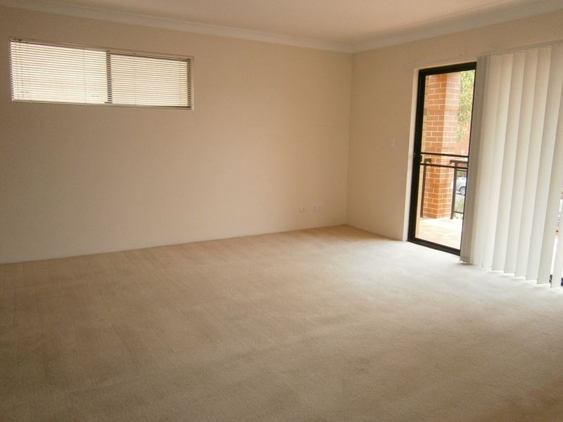 45 Robertson Street, Kogarah NSW 2217