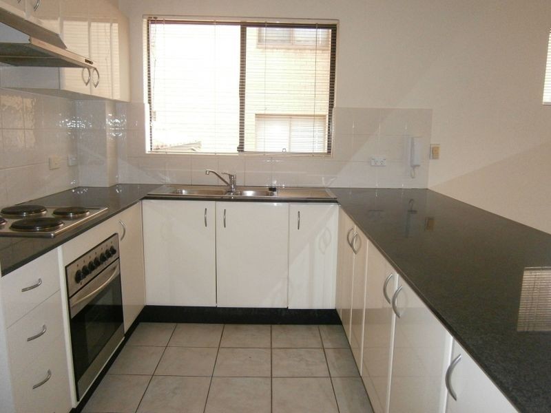 45 Robertson Street, Kogarah NSW 2217