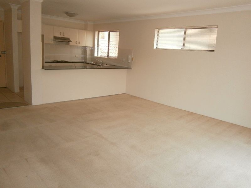 45 Robertson Street, Kogarah NSW 2217