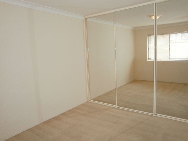 45 Robertson Street, Kogarah NSW 2217