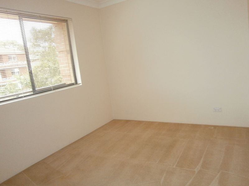 45 Robertson Street, Kogarah NSW 2217