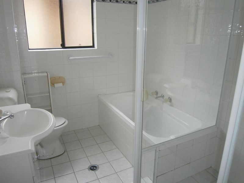 45 Robertson Street, Kogarah NSW 2217