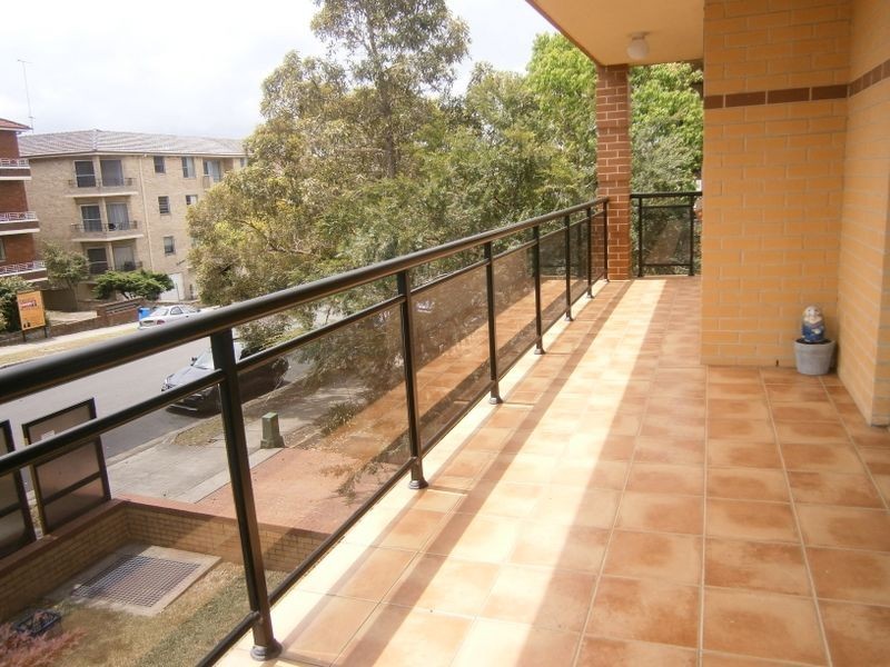 45 Robertson Street, Kogarah NSW 2217