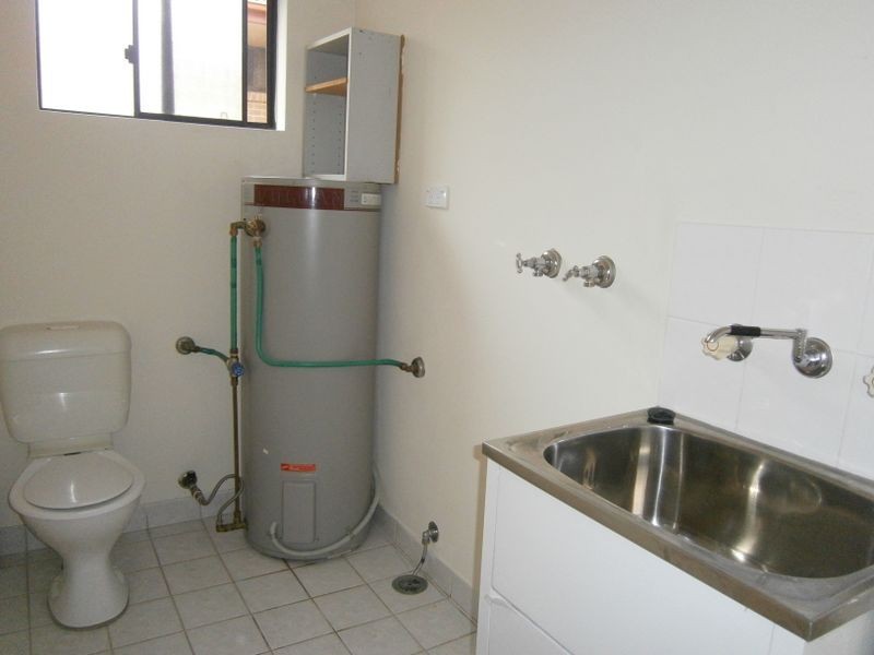 45 Robertson Street, Kogarah NSW 2217