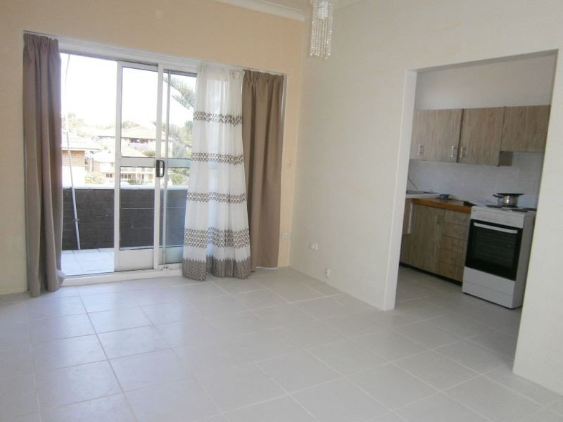 39 Queen Victoria Street, Bexley NSW 2207