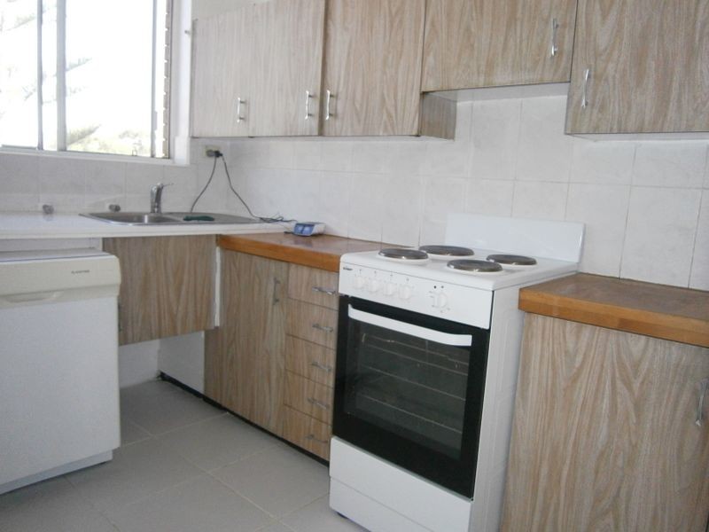 39 Queen Victoria Street, Bexley NSW 2207