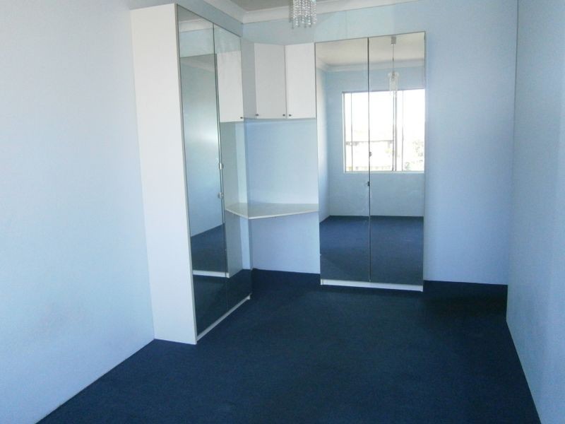 39 Queen Victoria Street, Bexley NSW 2207